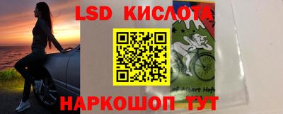 МДПВ Вышний Волочёк