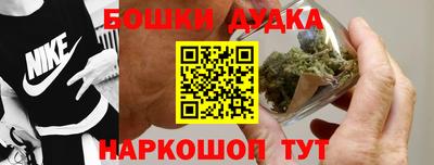 МДПВ Вышний Волочёк