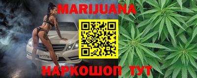 МДПВ Вышний Волочёк