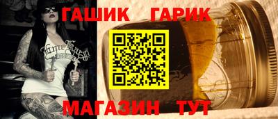 МДПВ Вышний Волочёк