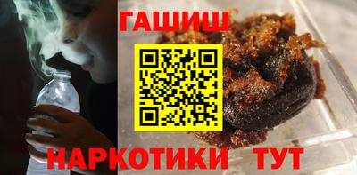 МДПВ Вышний Волочёк