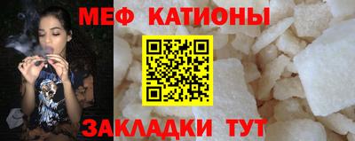 гидропоника Вязники