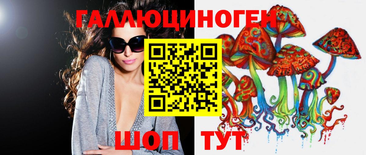 Галлюциногенные грибы Cubensis Вышний Волочёк
